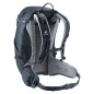 Deuter Futura 27 Black