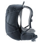Deuter Futura 27 Black