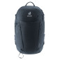 Deuter Futura 27 Black