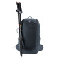 Deuter Futura 27 Black