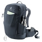Deuter Futura 27 Black