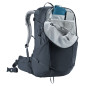 Deuter Futura 27 Black