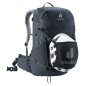 Deuter Futura 27 Black