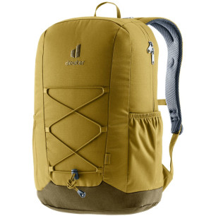 Deuter Gogo Kelp/Nori