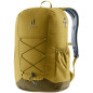 Deuter Gogo Kelp/Nori