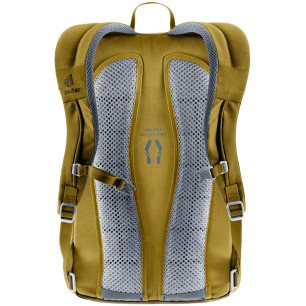 Deuter Gogo Kelp/Nori