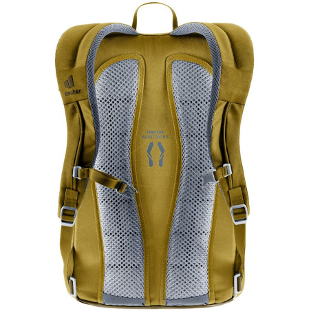 Deuter Gogo Kelp/Nori