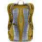 Deuter Gogo Kelp/Nori