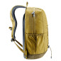Deuter Gogo Kelp/Nori