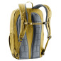 Deuter Gogo Kelp/Nori