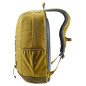 Deuter Gogo Kelp/Nori