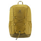 Deuter Gogo Kelp/Nori