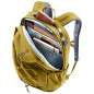 Deuter Gogo Kelp/Nori