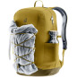 Deuter Gogo Kelp/Nori