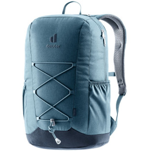 Deuter Gogo Atlantic/Ink