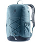 Deuter Gogo Atlantic/Ink