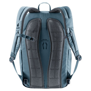 Deuter Gogo Atlantic/Ink