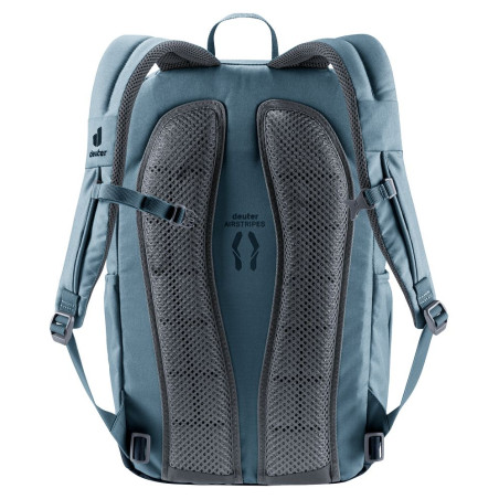 Deuter Gogo Atlantic/Ink