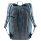 Deuter Gogo Atlantic/Ink