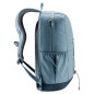 Deuter Gogo Atlantic/Ink