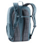 Deuter Gogo Atlantic/Ink