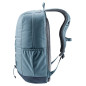 Deuter Gogo Atlantic/Ink