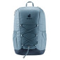 Deuter Gogo Atlantic/Ink