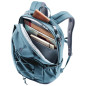 Deuter Gogo Atlantic/Ink