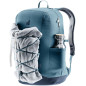 Deuter Gogo Atlantic/Ink