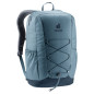 Deuter Gogo Atlantic/Ink