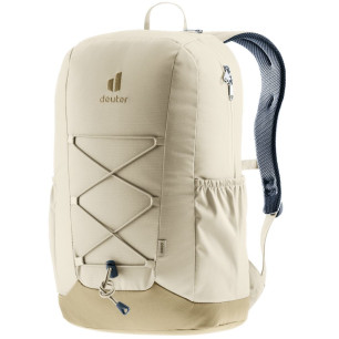 Deuter Gogo Bone/Desert