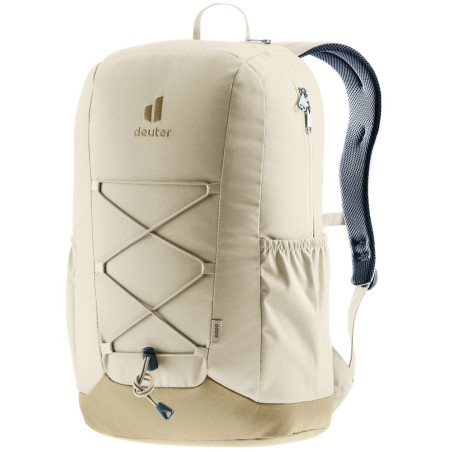 Deuter Gogo Bone/Desert