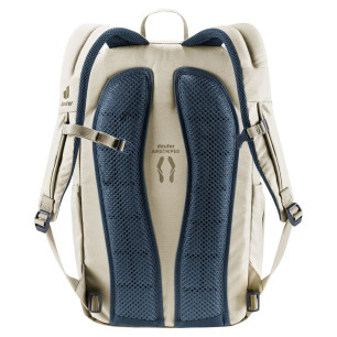 Deuter Gogo Bone/Desert