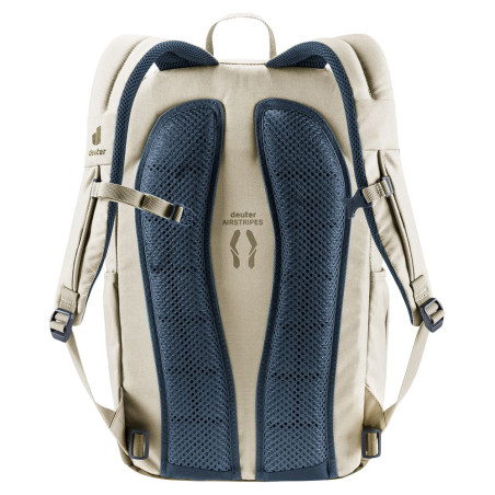 Deuter Gogo Bone/Desert