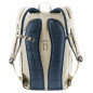 Deuter Gogo Bone/Desert