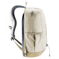 Deuter Gogo Bone/Desert