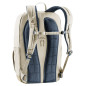 Deuter Gogo Bone/Desert