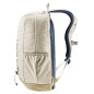 Deuter Gogo Bone/Desert