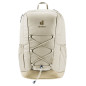 Deuter Gogo Bone/Desert