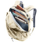 Deuter Gogo Bone/Desert