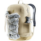 Deuter Gogo Bone/Desert