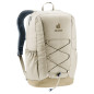 Deuter Gogo Bone/Desert