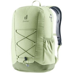 Deuter Gogo Mineral/Grove