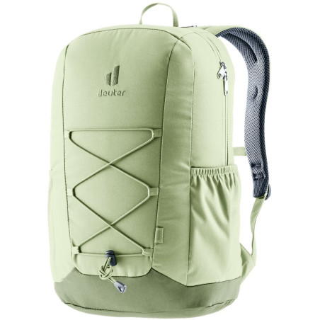 Deuter Gogo Mineral/Grove