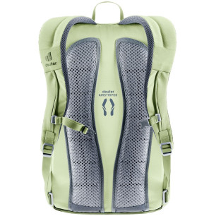 Deuter Gogo Mineral/Grove