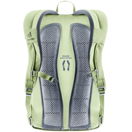 Deuter Gogo Mineral/Grove