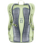 Deuter Gogo Mineral/Grove