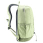 Deuter Gogo Mineral/Grove