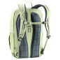 Deuter Gogo Mineral/Grove