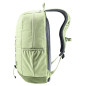 Deuter Gogo Mineral/Grove